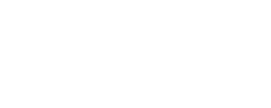 Femcaro - logo
